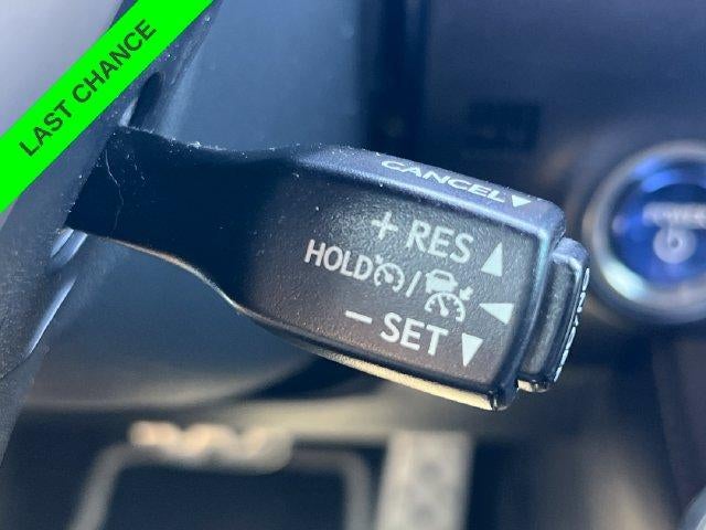 2020 Lexus RX 450h F SPORT Performance AWD