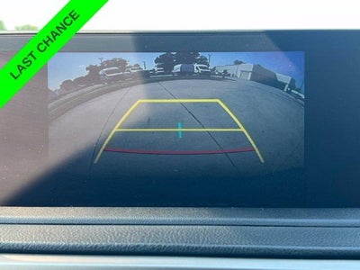 2020 Lexus RX 450h F SPORT Performance AWD