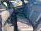 2020 Lexus RX 450h F SPORT Performance AWD
