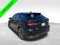 2020 Lexus RX 450h F SPORT Performance AWD