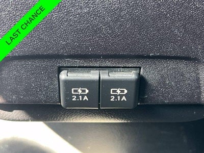 2020 Lexus RX 450h F SPORT Performance AWD