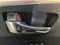 2014 Toyota RAV4 AWD 4dr Limited (Natl)