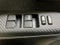 2014 Toyota RAV4 AWD 4dr Limited (Natl)