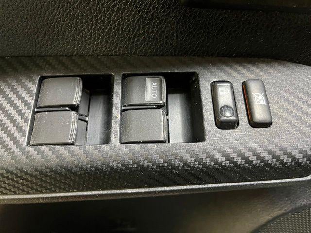 2014 Toyota RAV4 AWD 4dr Limited (Natl)