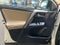 2014 Toyota RAV4 AWD 4dr Limited (Natl)