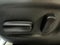 2014 Toyota RAV4 AWD 4dr Limited (Natl)