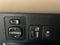 2014 Toyota RAV4 AWD 4dr Limited (Natl)