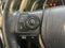 2014 Toyota RAV4 AWD 4dr Limited (Natl)