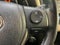 2014 Toyota RAV4 AWD 4dr Limited (Natl)