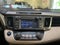 2014 Toyota RAV4 AWD 4dr Limited (Natl)