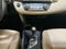 2014 Toyota RAV4 AWD 4dr Limited (Natl)