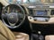 2014 Toyota RAV4 AWD 4dr Limited (Natl)