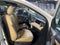 2014 Toyota RAV4 AWD 4dr Limited (Natl)