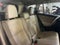 2014 Toyota RAV4 AWD 4dr Limited (Natl)