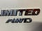 2014 Toyota RAV4 AWD 4dr Limited (Natl)