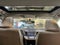 2014 Toyota RAV4 AWD 4dr Limited (Natl)