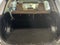 2014 Toyota RAV4 AWD 4dr Limited (Natl)