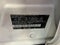 2014 Toyota RAV4 AWD 4dr Limited (Natl)