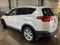 2014 Toyota RAV4 AWD 4dr Limited (Natl)