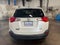 2014 Toyota RAV4 AWD 4dr Limited (Natl)