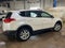 2014 Toyota RAV4 AWD 4dr Limited (Natl)