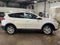 2014 Toyota RAV4 AWD 4dr Limited (Natl)