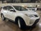 2014 Toyota RAV4 AWD 4dr Limited (Natl)