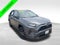 2019 Toyota RAV4 LE AWD (Natl)