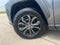 2019 Toyota RAV4 LE AWD (Natl)