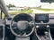 2019 Toyota RAV4 LE AWD (Natl)