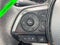 2019 Toyota RAV4 LE AWD (Natl)