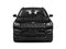 2021 Jeep Compass Latitude 4x4