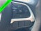 2019 Jeep Compass Latitude 4x4
