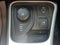 2019 Jeep Compass Latitude 4x4