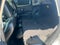 2019 Jeep Compass Latitude 4x4