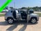 2019 Jeep Compass Latitude 4x4