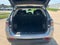2019 Jeep Compass Latitude 4x4