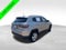 2019 Jeep Compass Latitude 4x4