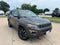2019 Jeep Compass Trailhawk 4x4