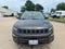 2019 Jeep Compass Trailhawk 4x4