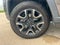 2019 Jeep Compass Trailhawk 4x4