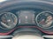 2019 Jeep Compass Trailhawk 4x4