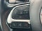 2019 Jeep Compass Trailhawk 4x4
