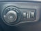 2019 Jeep Compass Trailhawk 4x4
