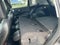 2019 Jeep Compass Trailhawk 4x4