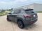 2019 Jeep Compass Trailhawk 4x4