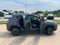 2019 Jeep Compass Trailhawk 4x4