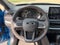2026 Jeep Compass Trailhawk 4x4 *Ltd Avail*