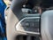 2026 Jeep Compass Trailhawk 4x4 *Ltd Avail*