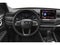 2026 Jeep Compass Trailhawk 4x4 *Ltd Avail*